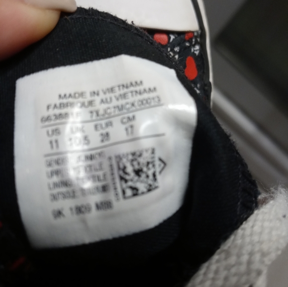 Converse Other - Shoes